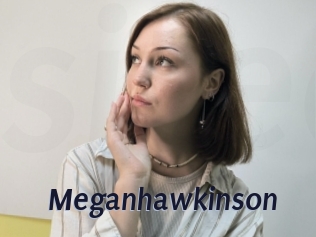 Meganhawkinson