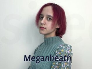 Meganheath