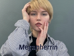 Meganherrin