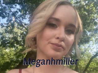 Meganhmiller