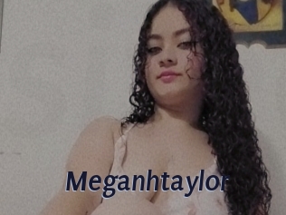 Meganhtaylor