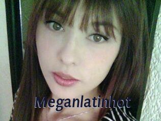 Meganlatinhot