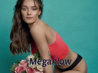 Meganlow