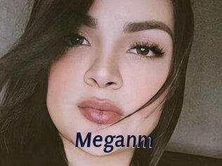 Meganm