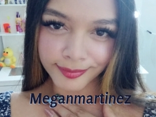 Meganmartinez