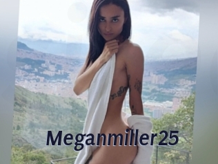 Meganmiller25
