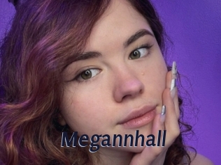 Megannhall