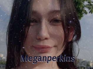 Meganperkins
