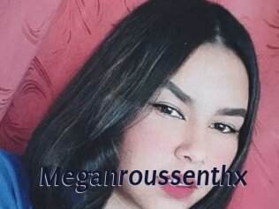 Meganroussenthx