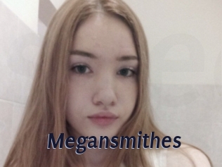 Megansmithes