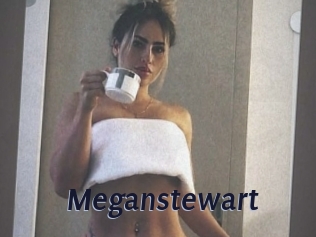 Meganstewart
