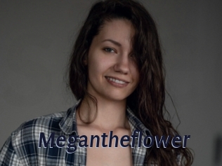 Megantheflower