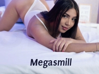 Megasmill