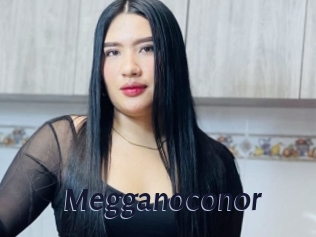 Megganoconor