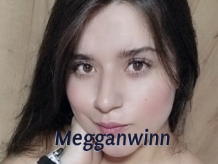 megganwinn Site Cul