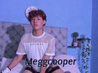 Meggcooper
