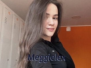 meggielex Site Cul
