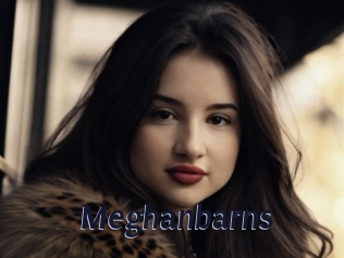 meghanbarns Site Cul
