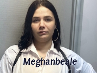 meghanbeale Site Cul