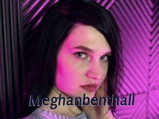 Meghanbenthall