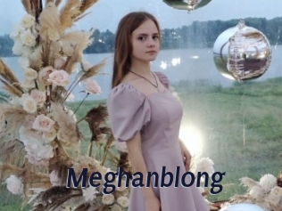 Meghanblong