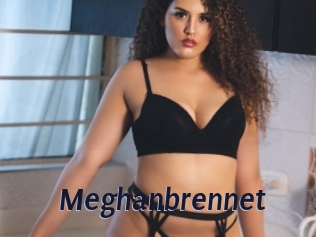 meghanbrennet Site Cul