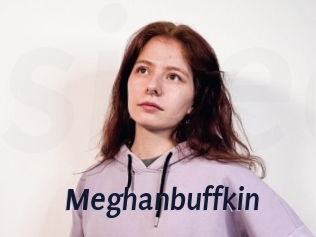 Meghanbuffkin