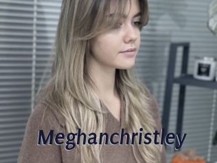 Meghanchristley