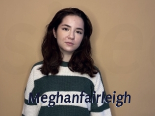 Meghanfairleigh