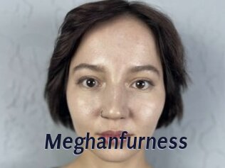 Meghanfurness