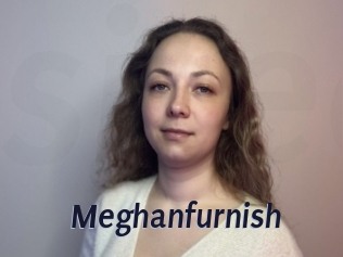 Meghanfurnish