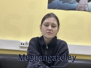 meghangateley Site Cul