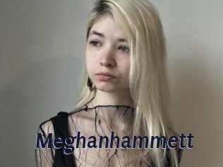 Meghanhammett