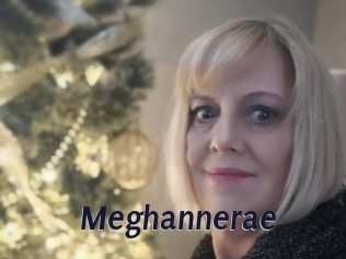 Meghannerae