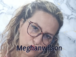 meghanwilson Site Cul