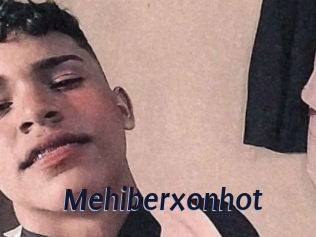 mehiberxonhot Site Cul