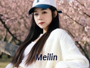 Meilin