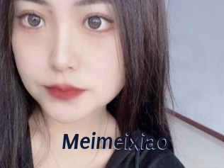 Meimeixiao