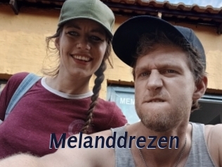 melanddrezen Site Cul