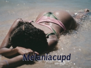 Melaniacupd