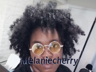 Melaniecherry