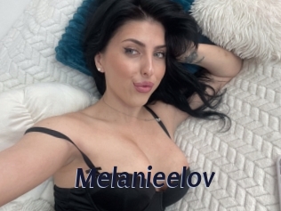 Melanieelov