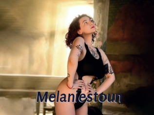 melaniestoun Site Cul