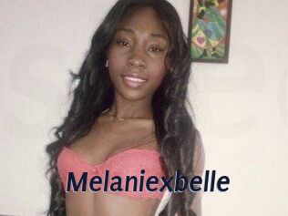 Melaniex_belle
