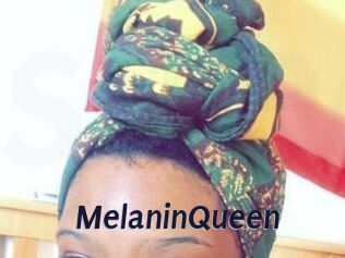 MelaninQueen