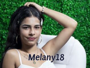 Melany18