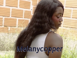 melanycopper Site Cul