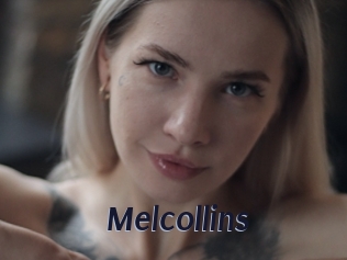 Melcollins