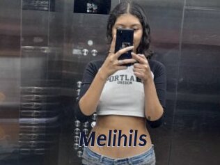Melihils