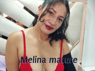 melina_mature Site Cul